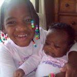 Maryse Alexandre (sabnera)