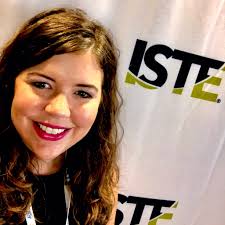 Gabrielle Read Jasnoff (@greadjasnoff)