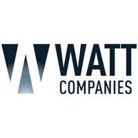 Named after scottish engineer james watt. Watt Companies Linkedin