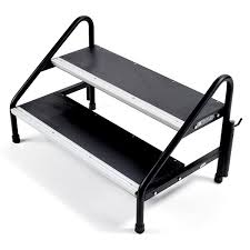 Choose from our selection of portable stairs, including rolling platform ladders, lightweight rolling platform ladders, and more. Stage Stairs Stageright Performance