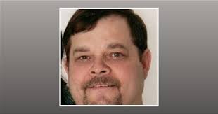 Ronald Eugene Spicer Obituary July 7, 2013