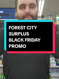 BLACK FRIDAY DEALS AT WORK! #BLACKFRIDAY #forestcitysurplus #londonontario  #canada #deals #london #forestcity #surplus #blackfridaydeals  #blackfriday2024 #2024 #alexfantasy88 #fyp @fcsurpluscanada
