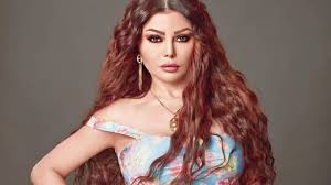 به همراه دویچه وله آلمانی یاد بگیرید: Ù‡ÙŠÙØ§Ø¡ ÙˆÙ‡Ø¨ÙŠ Haifa Wehbe Ø§Ù„Ø³ÙŠØ±Ø© Ø§Ù„Ø°Ø§ØªÙŠØ© Ù…Ø¹Ù„ÙˆÙ…Ø§Øª Ù‚ØµØ© Ø­ÙŠØ§Ø© ÙˆÙŠÙƒÙŠØ¨ÙŠØ¯ÙŠØ§