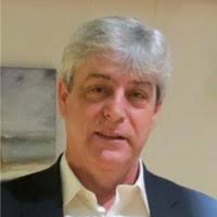 Julio Cesar Leite.'.