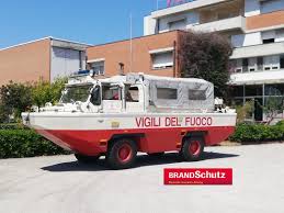 Italien karte mit nationalen und regionen hauptstädte region grenze und. Die Feuerwehren In Italien Feuerwehr