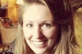 A woman took her own life after breaking up with her boyfriend