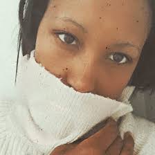 Only Boys and A Tomboy