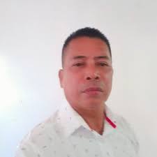 MAYOR LEONARDO MAX ROXAS DECLARES CANDIDACY FOR CONGRESSMAN OF DISTRICT  ONE! August 5 marks a momentous occasion at Paniqui Town Hall as a flurry  of announcements and events unfold in our Municipality!