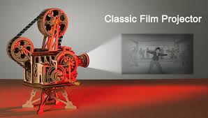We did not find results for: Robotime Rokr Hand Crank Projector Classic Film Vitascope 3d Wooden Puzzle Model Building Toys For Children Adult Lk601 Model Building Kits Aliexpress
