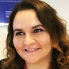 Seminar: The de-facto Turkification of occupied Cyprus • 20 July 2022