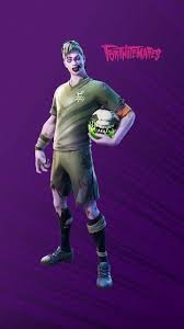 Almost all of the skins available in fortnite battle royale as transparent png files for you to use. Apply Fortnite Joker Skin
