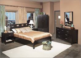 Provence bedroom furniture fine furniture bedroom sleigh bed queen 5. Mfi Bedroom Furniture Bedroom Furniture Ideas