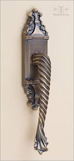 Javascript is disabled on your browser. Luxury Davide Twist Handle For Tilt Turn Windows Handcrafted In Europe By The Master Artisans Of Baltica Hardware Custom Door Door Hardware Window Handles