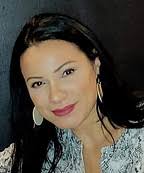 Staff & Advisory Board