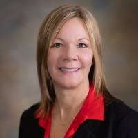 Donovan Ellis Email & Phone Number