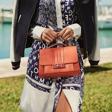 Check spelling or type a new query. Epingle Sur Marque Tommy Hilfiger