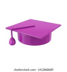 Student Support