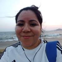 20+ "Candelaria Cardenas" profiles