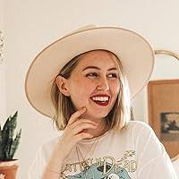 My Life with the Walter Boys by Ali Novak