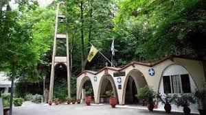 Ενημέρωση με τελευταία γεγονότα για οικονομία και πολιτική, γνώμες προτάσεις και παράξενα από την ελλάδα και τον κόσμο. Proskynhma Sthn Agia Paraskeyh Tempwn Youtube