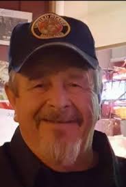 Obituary information for Bryan Gregory Heather