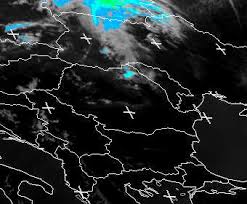 Iaşi , românia , 47.17°n 27.6°e, 66m dnm. Jabypppc4 Fkfm