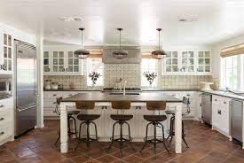 Maybe you would like to learn more about one of these? Vintage Toledo Bar Stool Houzz