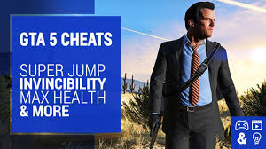 Maybe you would like to learn more about one of these? Gta 5 Cheats Ps4 Xbox Pc Cheats List And How To Enter All Cheats Phone Codes And Console Commands Eurogamer Net