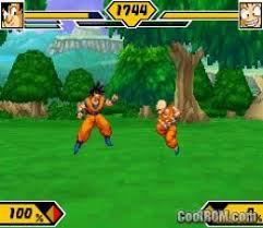 We have the latest xbox one cheats, xone cheat codes, tips, walkthroughs and videos for xone games. Dragonball Z Legendary Super Warriors Rom Bubbleeasysite