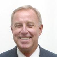 100+ perfiles de «Wittick»