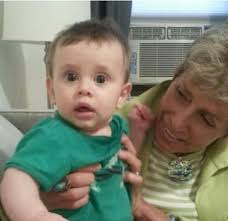 Here's What Scott Stringer Wrote About His Mother Arlene Stringer-Cuevas,  Who Died After Contracting Covid-19