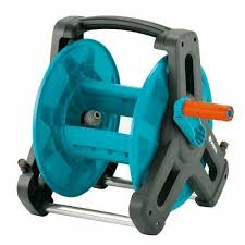 Ebay Sponsored Gardena Classic Schlauchtrommel 50 Wasserschlauchtrommel Fur Gartenschlauch Schlauchtrommel Gartenschlauch Schlauchbox