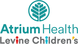 Part Time Nnp Opportunity In Level Iv Nicu Physician Jobs Practicematch Com 560441