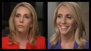 Dana Bash Seems Different When She Interviews a Republican...