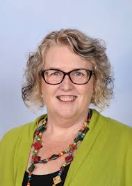 Howlong Public School Newsletter