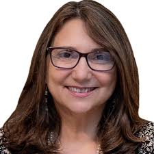 Bunnell High School in Stratford, CT