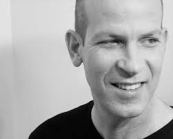 Tom Hall (@tomhallfreeimprovisation) • Facebook