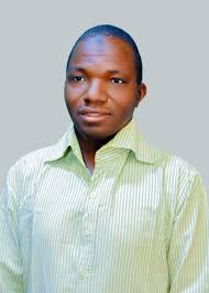 Easter weekend plans and jokes