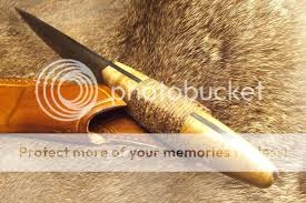 Jason Aube tanto, my way...