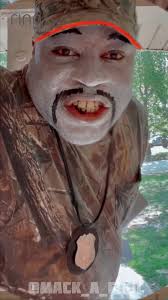 Yall be safe out there , it’s gettin REAL‼️👀👀 #comedy #justjokes #trump