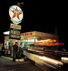 Image result for Texaco