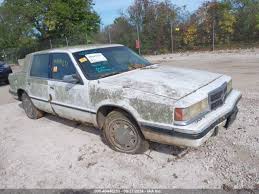 Image result for Midnight Blue 1992 Dynasty