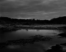 Check spelling or type a new query. Interview With Abstract Landscape Photographer Ole Brodersen Monovisions Black White Photography Magazine