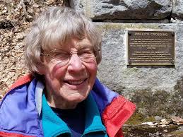 The Board — Deerfield River Watershed Association