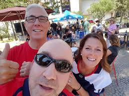 Five Years Ago Today…Stanley Cup Final, Game 5 (Part 2)