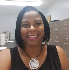 Happy Birthday to Sandra K Woodard McCoy from FCHS Class of 1983