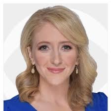 YJP's 35 Under 35 Chanukah Gala