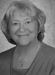 Marion 'Lee' Wester, 91, volunteered countless hours with Bald Head Island  Conservancy