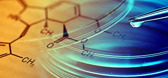 Plastics Chemical Resistance Chart Curbell Plastics