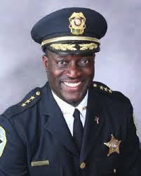 Moving Beyond “Us Vs. Them”